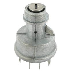 Uždegimo jungiklis RE56411