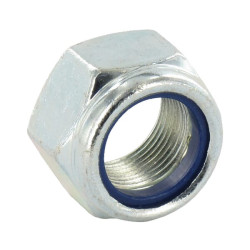 Fiksavimo veržlė U45916