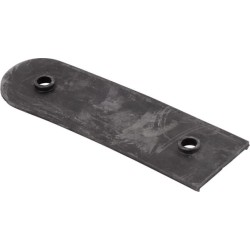 Case - IH JX1060V Maxxima 44910532 sandariklis