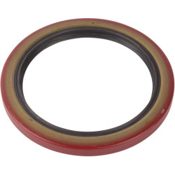 Alyvos sandariklis AR26706