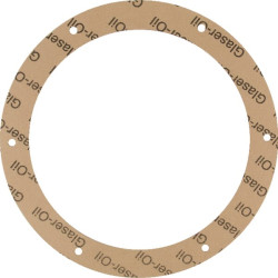 Sandarinimo poveržlė Z52531