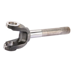 Šakė trumpa AL32883