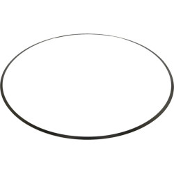 Tarpiklis 0,10 mm R65833