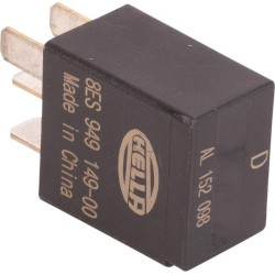 Diodų laikiklis AL152098