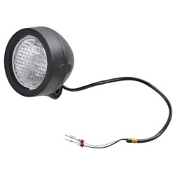 Prožektorius RE233263