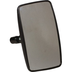 Veidrodėlio galvutė ER047966