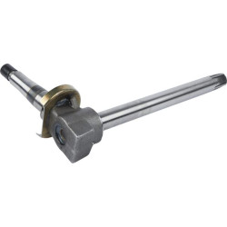 Ašies galas DE12447N