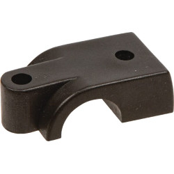 Pusinis spaustukas H175603N