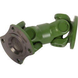 Kardaninis velenas AL77610