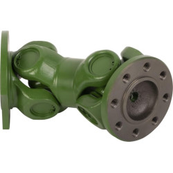 Kardaninis velenas AL77610