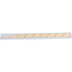 Perkėlimas „John Deere 5615“ CI201144