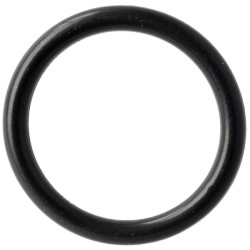 O formos žiedas R26375