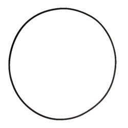 O formos žiedas L39803N