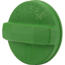 Kuro bako dangtelis AL213202