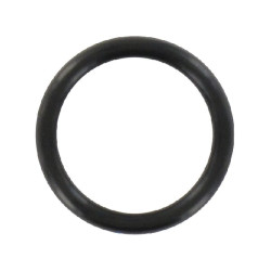 O formos žiedas 51M7043