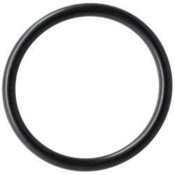 O formos žiedas T77858