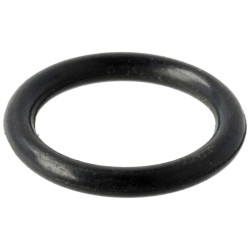 O formos žiedas R26448