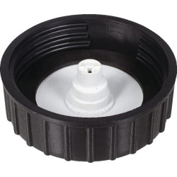 Užpildymo dangtelis RT7700046554