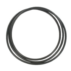 O formos žiedas L116346