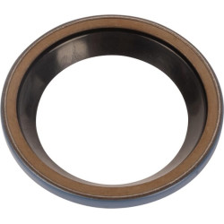 Sandariklis RE238667