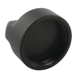 Alyvos įpylimo dangtelis RE529554