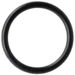 O formos žiedas T77932