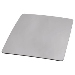 Veidrodinis stiklas R134059