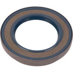 Sandariklis AL118443