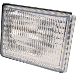 Šoninis žibintas RE151565