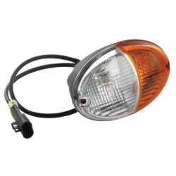 Šoninis žibintas AL171053