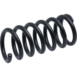 Kompresoriaus spyruoklė M128761