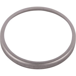 Apvalus fiksatorius T21615