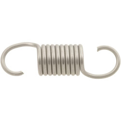 Prailginimo spyruoklė L158581