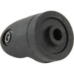 Jungas 3548026M1