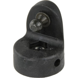 Jungas 3548026M1