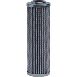 Kasetė 3540378M1