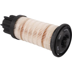 Filtras 6516149M91