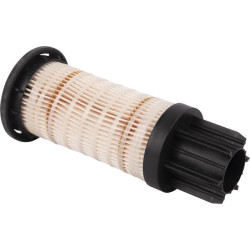 Filtras 6516149M91