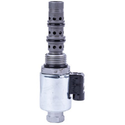 Solenoidas 180584A1