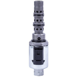 Solenoidas 180584A1