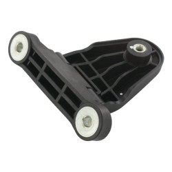 Case - IH JX1060V Maxxima 87301779 durų vyris CNH
