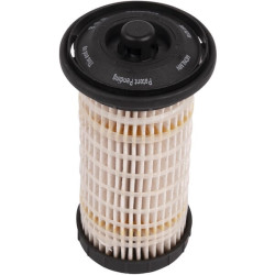 Filtras 6516155M1