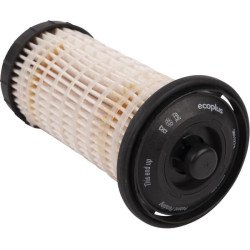 Filtras 6516155M1