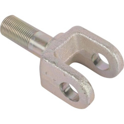 Clevis 128825A3