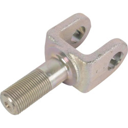 Clevis 128825A3
