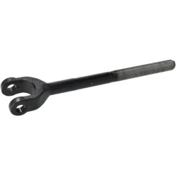 Velenas su jungtimi 1863057M91KR