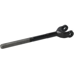 Velenas su jungtimi 1863057M91KR
