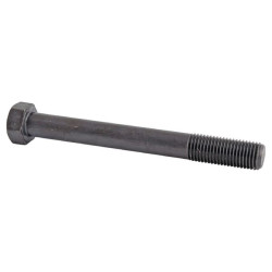 Variklio galvutės varžtas L -80mm, suderinamas su 3 cilindrų 269032181447
