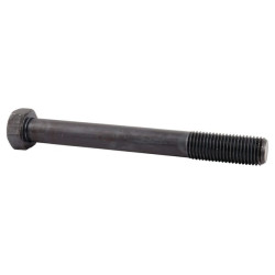 Variklio galvutės varžtas L-100mm, tinka 3 cilindrams 269032181446