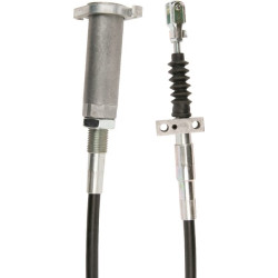 Hidraulinis trosas 3715988M1